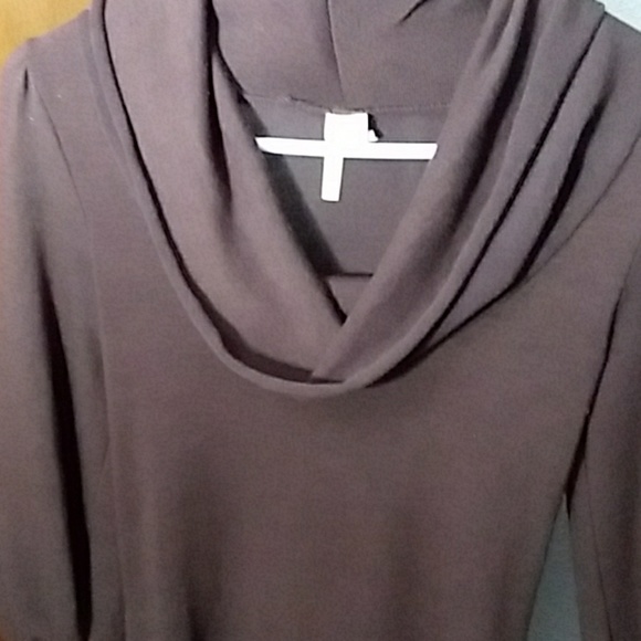 Sweater - Picture 3 of 3